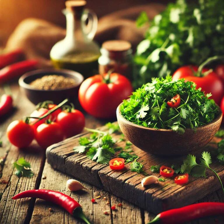 SATINI POMME D'AMOUR COTOMILI